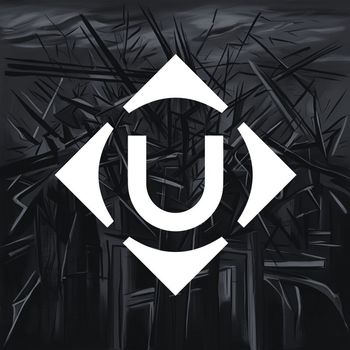 Urbanstep - DIMINISHING RETURNS