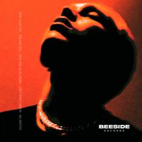 Bruno Martini - BEAT GOES ON EP