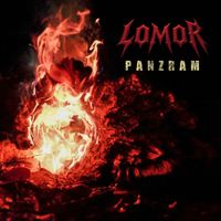 Lomor - Panzram (Explicit)