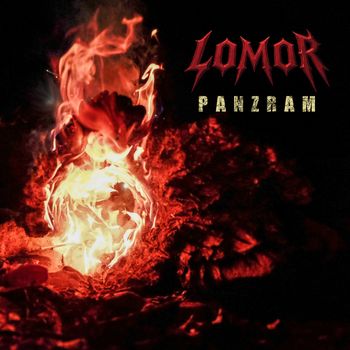 Lomor - Panzram (Explicit)