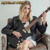 Artisan Pier - Lost In Love (Remastered 2026)