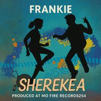 Frankie - SHEREKEA