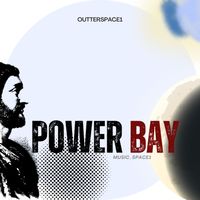 Outterspace1 - Power Bay