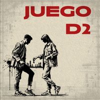 Beto - Juego D2