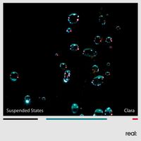 Clara - Suspended States