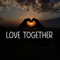 INDRA - Love Together (Explicit)