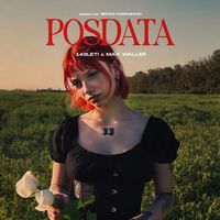 143leti - Posdata