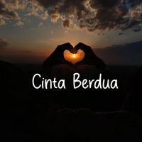 INDRA - Cinta Berdua (Explicit)