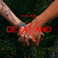 143leti - De la Mano