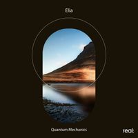 Elia - Quantum Mechanics