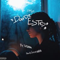 143leti - Donde estes (Explicit)