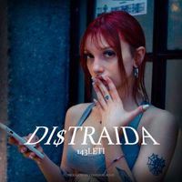 143leti - Di$Traida