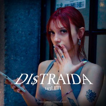 143leti - Di$Traida