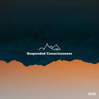cairn - Suspended Consciousness
