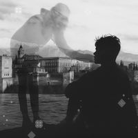 Innuendo - Otoño en Granada