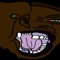 Minister Mal - Lone Ranger (Explicit)