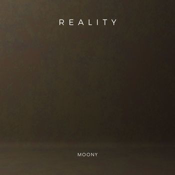 Moony - Reality