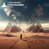 Joe Le Blanc - Phythiambic