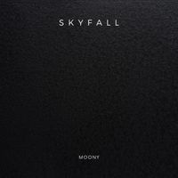 Moony - Skyfall