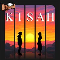 DAYDREAM - Kisah