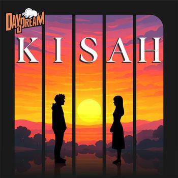 DAYDREAM - Kisah