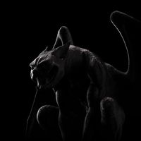Simula - Gargoyle / Devious