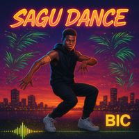 BIC - Sagu Dance