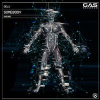 DELU - Somebody