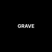 Social Order - Grave (Explicit)