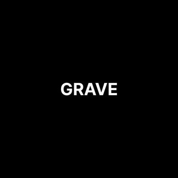 Social Order - Grave (Explicit)