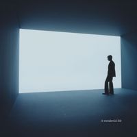 Tom Odell - A Wonderful Life (Epilogue) (Explicit)