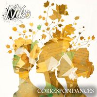 NiKo - Correspondances