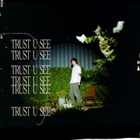 dust - Trust U See