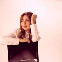 Jem Cassar-Daley - Are We Too Bored To Be Sorry?