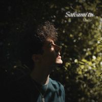 marzo - Salvami tu