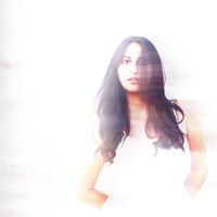 YASMIN - White Lies