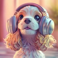 Minoa - Pet Tracks