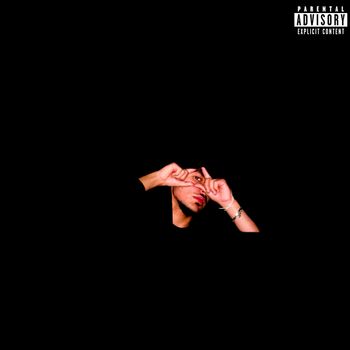Bnd - EXXTRA (Explicit)