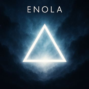 Chris Wells - Enola