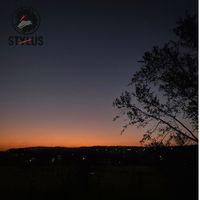 STYLUS - Good Time Tonight
