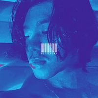 Minny - betterday