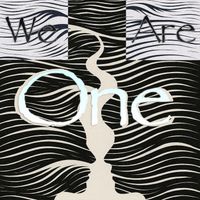 Tienzu - We Are One