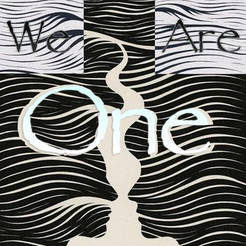 Tienzu - We Are One