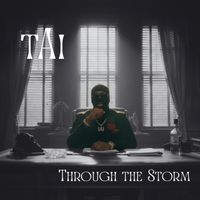 tAi - Through the Storm