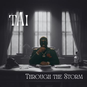 tAi - Through the Storm