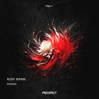 Rudy Ripani - Dosage
