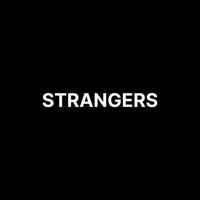 Social Order - Strangers (Explicit)