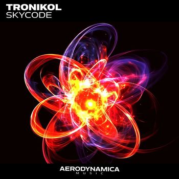 Troni​Kol - Skycode