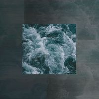 Endless Blue - Small Swell
