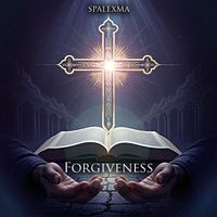 SPALEXMA - Forgiveness